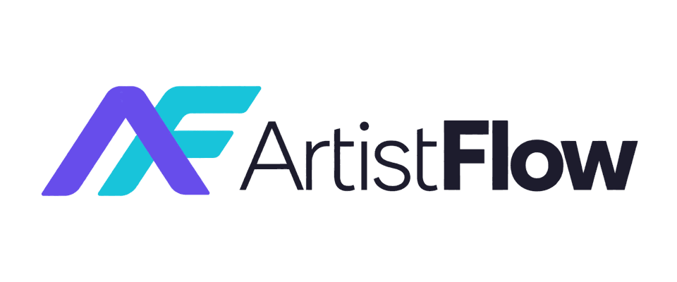 ArtistFlow