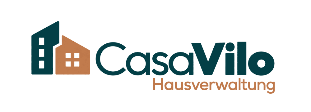 CasaVilo HV