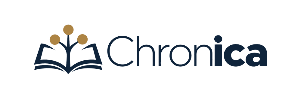 Chronica