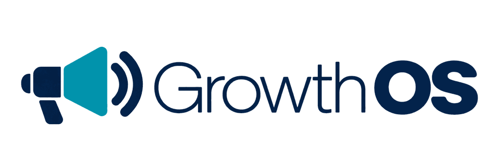 GrowthOS