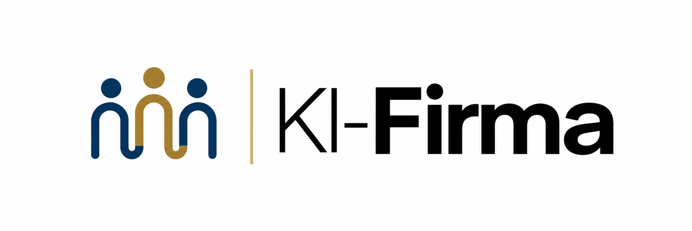 KI-Firma