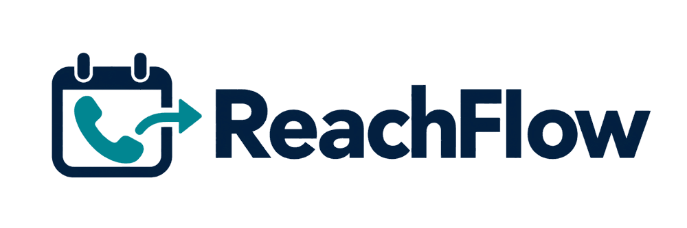 ReachFlow