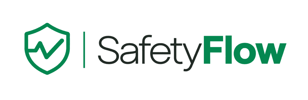 SafetyFlow