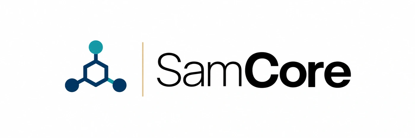 Sam Core
