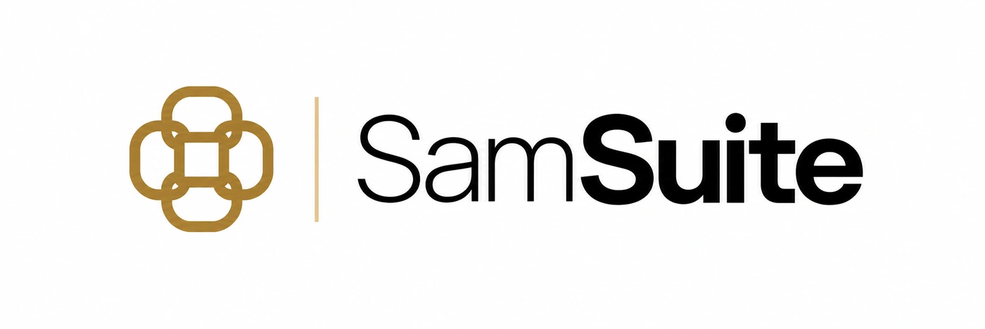 Sam Suite