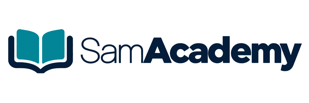 SamAcademy