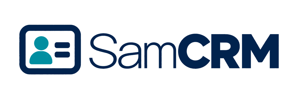 SamCRM