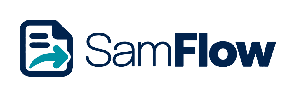SamFlow