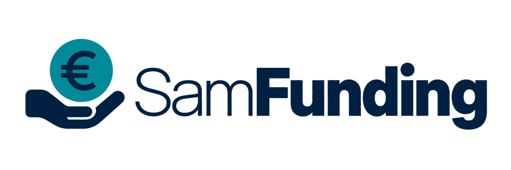 SamFunding