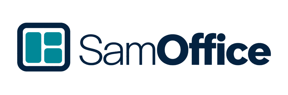SamOffice