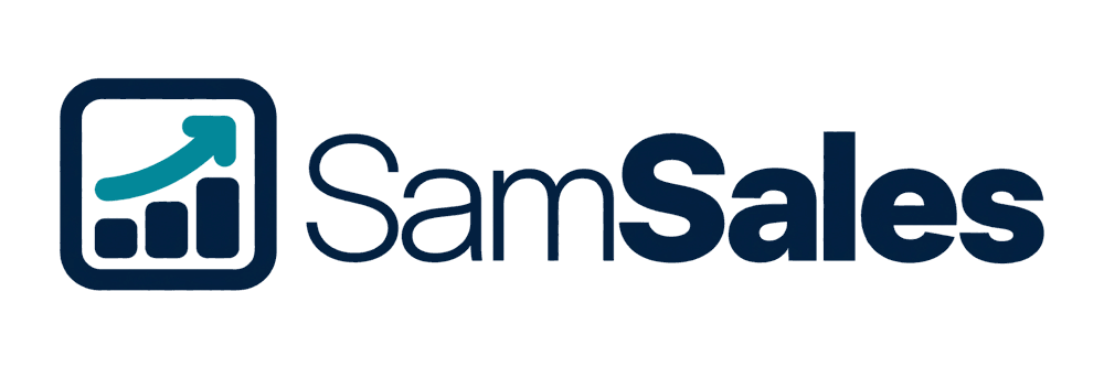 SamSales