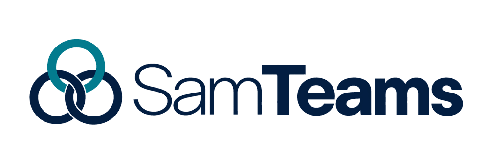 SamTeams
