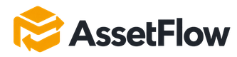 AssetFlow