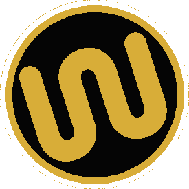 Peter Wiescher Logo